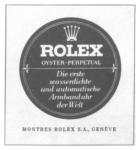 Rolex 1946 32.jpg